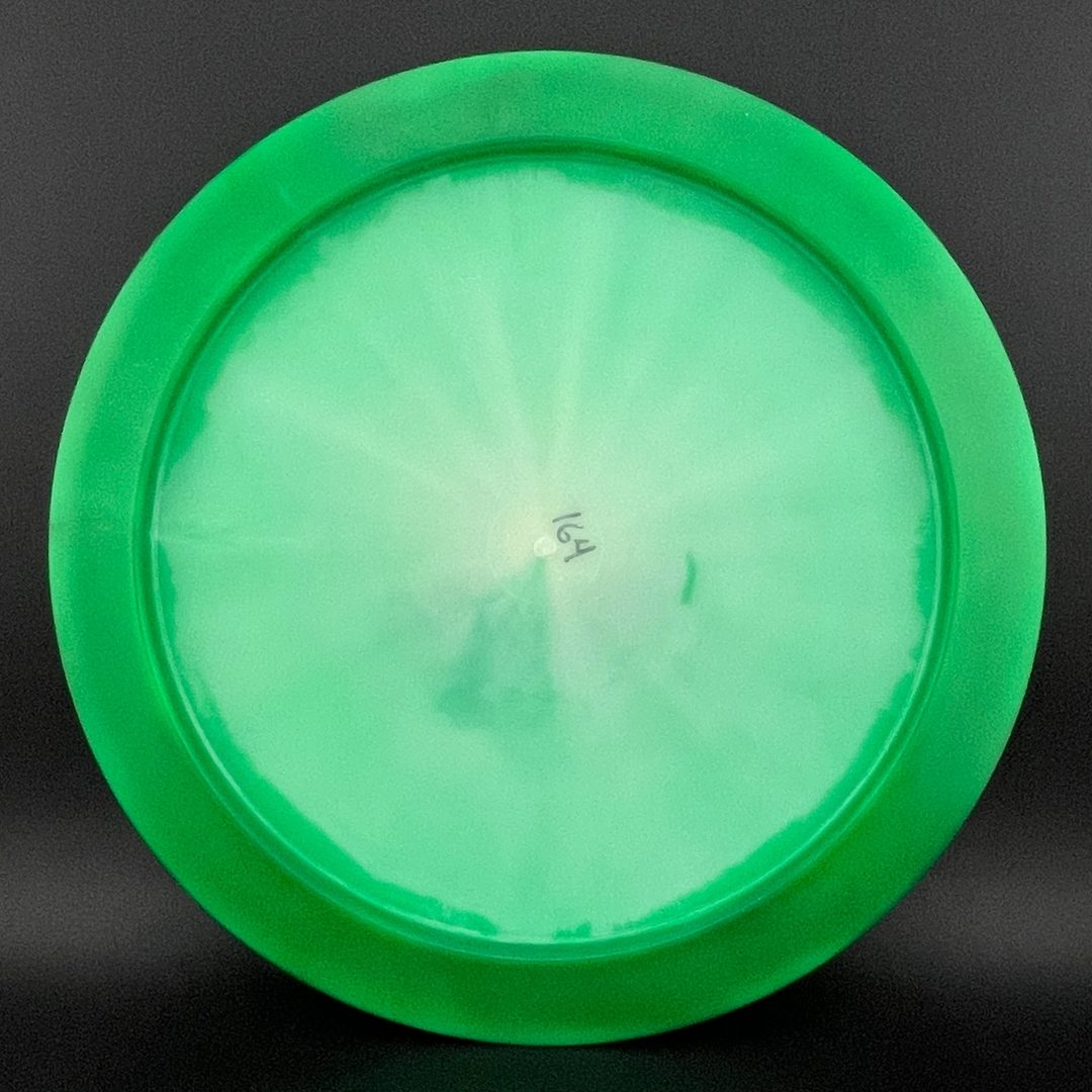 Proto Glow Halo Star Mamba - Juliana Korver 2025 Tour Series