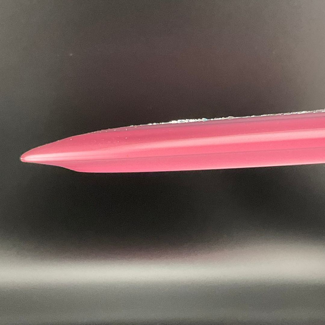 Z Lite Glo Force - Ledgestone 2024 Season 3