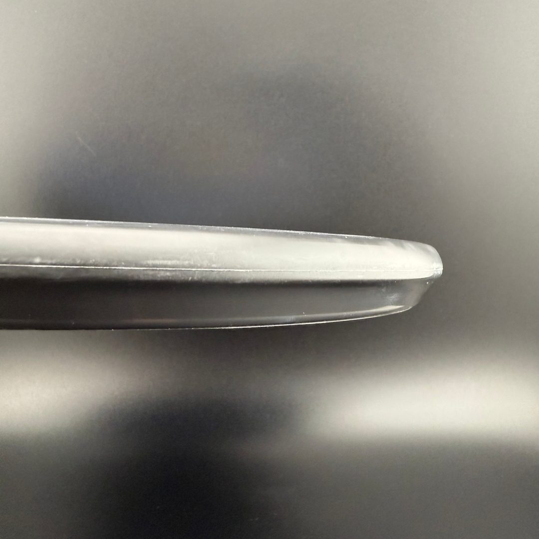 Classic Supreme Raptor Eye Sockibomb Slammer - Vets 2023