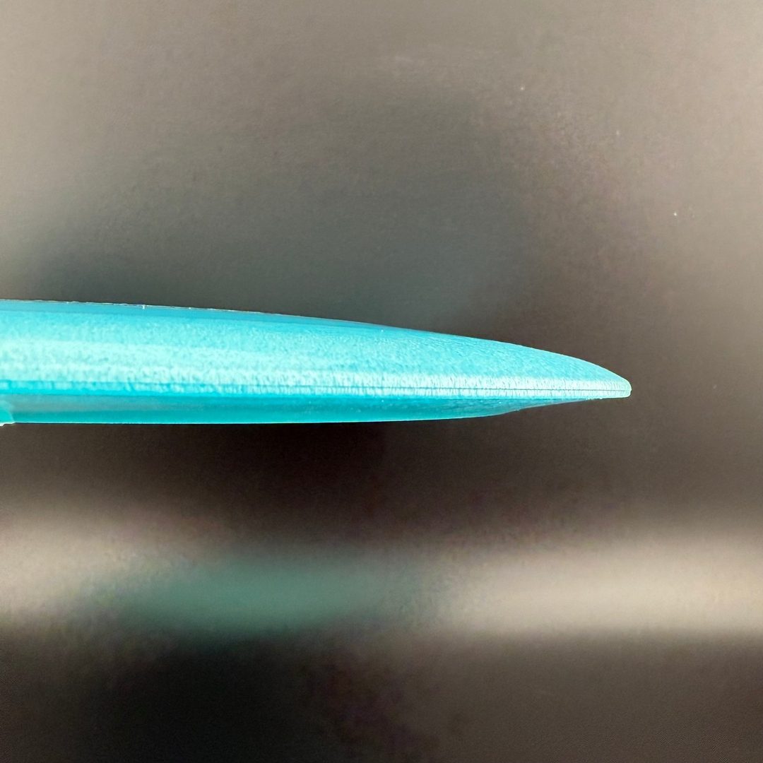 Blizzard Champion Boss - David Wiggins Jr 1108 World Record