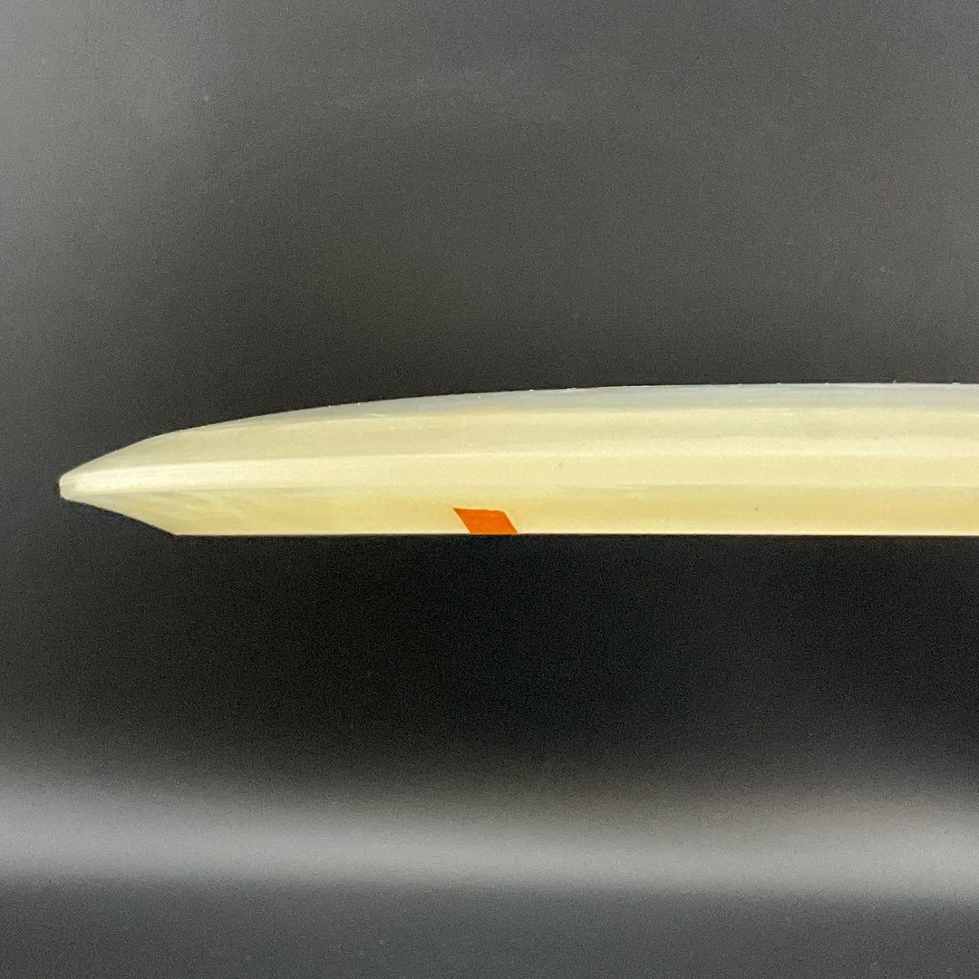 Bravo Glow Mockingbird