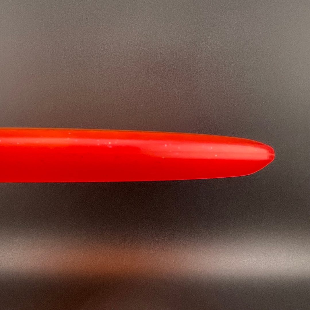 Color Glow Metal Flake Horizon C-Line MD1 - Colten Montgomery dna