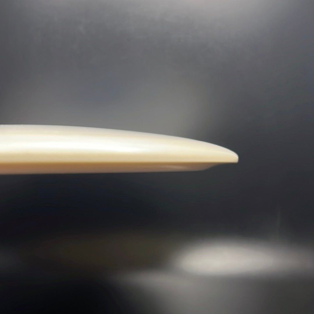 Tournament Underworld