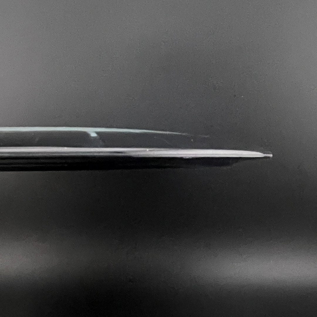 Proto Glow Halo Star Mamba - Juliana Korver 2025 Tour Series