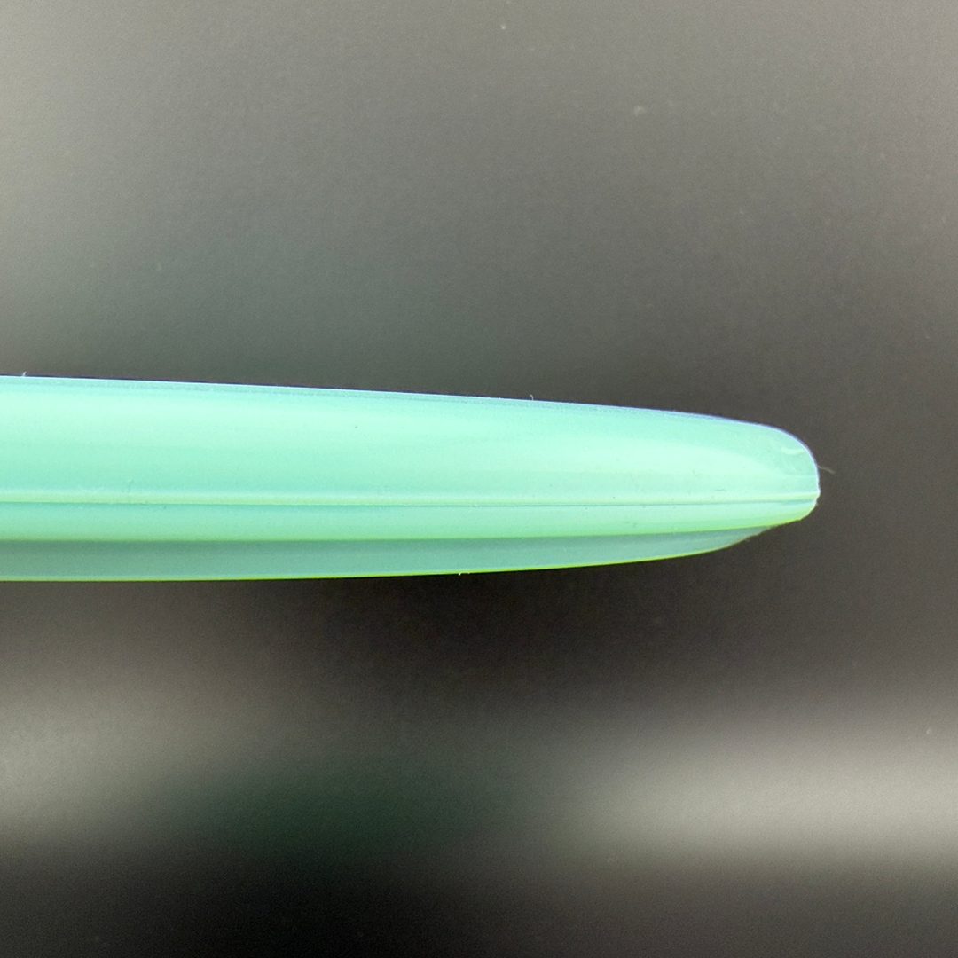 Classic Glow Pro Pig (Stiff Blend) - Innova Factory Store