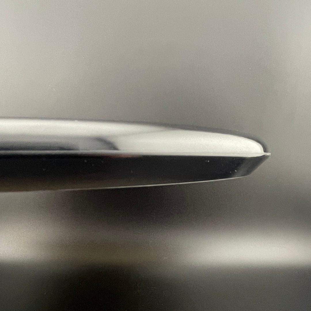 CryZtal Zone - 2024 "Grateful" Ledgestone Edition