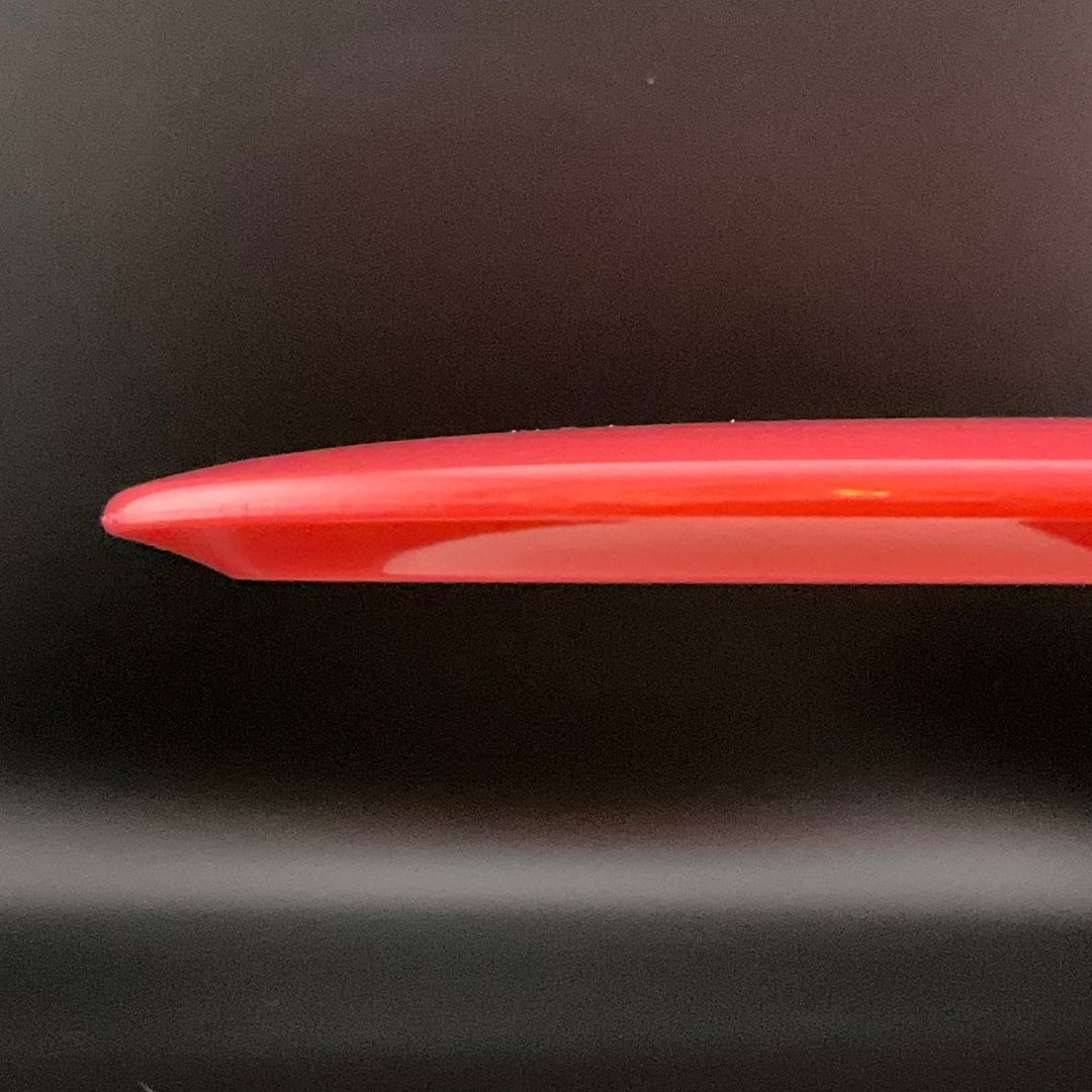 Aura Votum - "Alien Aztec" Limited Edition