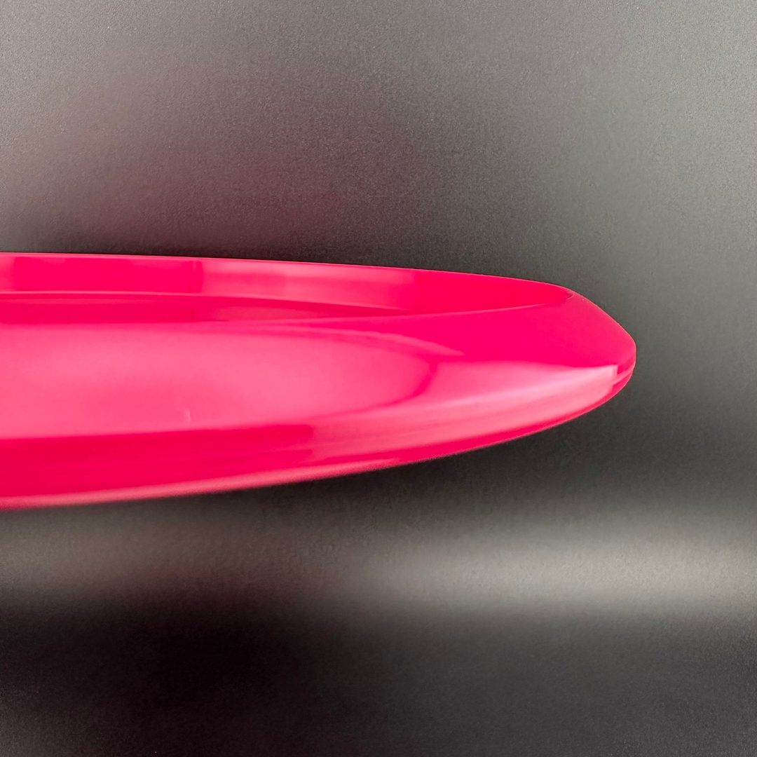 S-Line MD1 - 2025 Reinvented