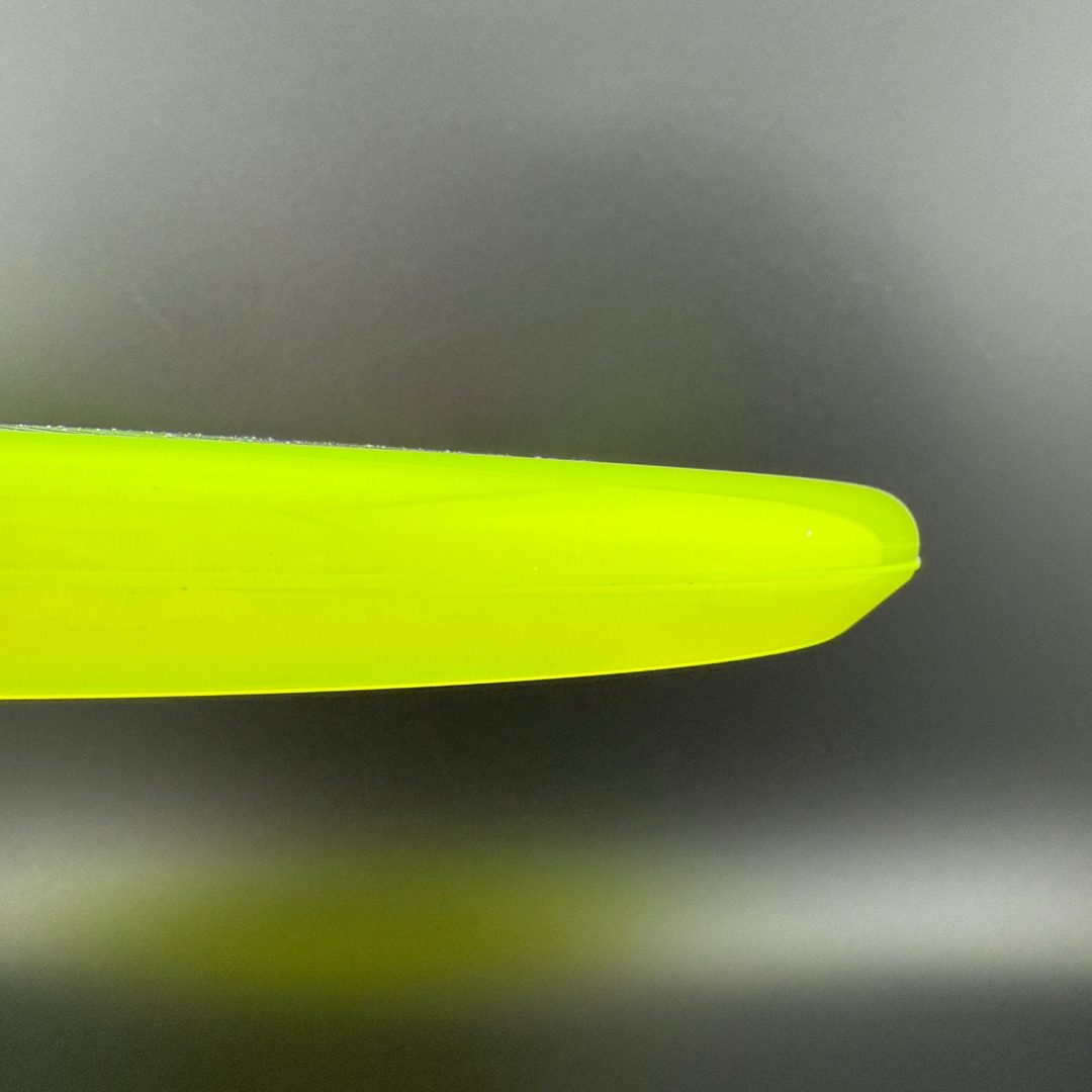 Champion Toro - "War Toro" by Marm O Set