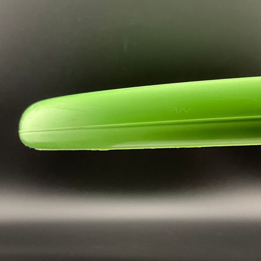 K3 Berg - 2022 "Power Kitty" by Michael Ramanauskas