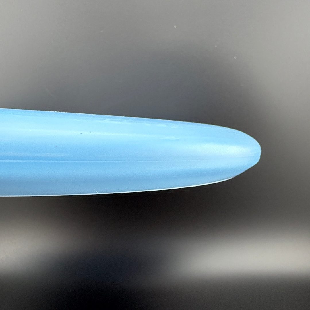 D-Line Swirl P1 (Flex 2) - Special Edition