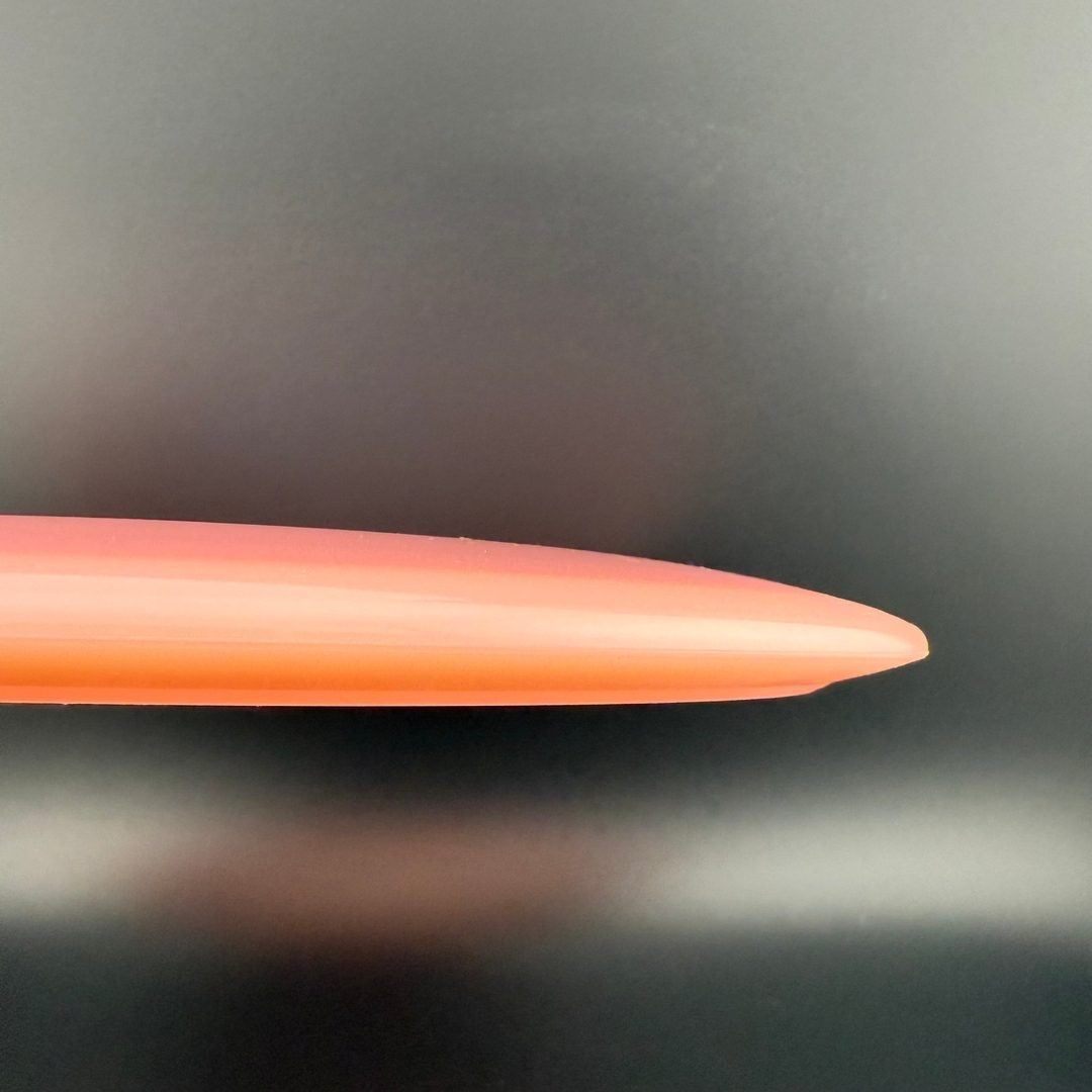 Glow C-Blend Centurion - Inner Circle