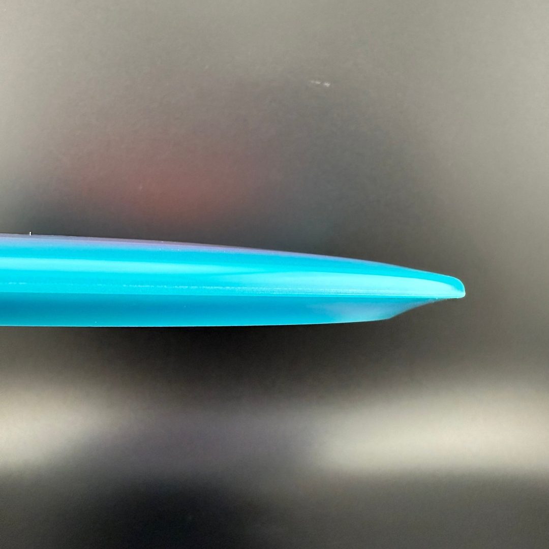 Proto Glow Halo Champion Firebird - 2024 Nate Sexton Tour Series