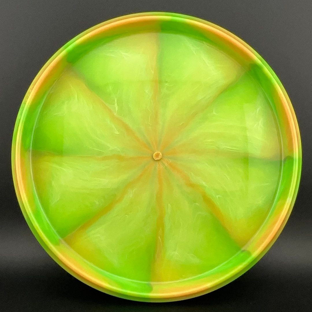 Cosmic Neutron Stabilizer