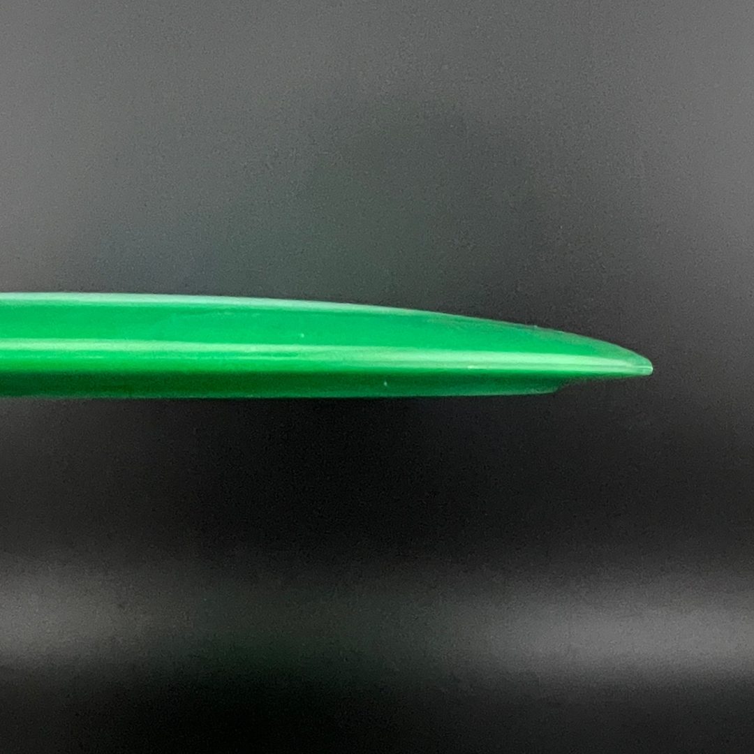 Proto Glow Halo Star Mamba - Juliana Korver 2025 Tour Series