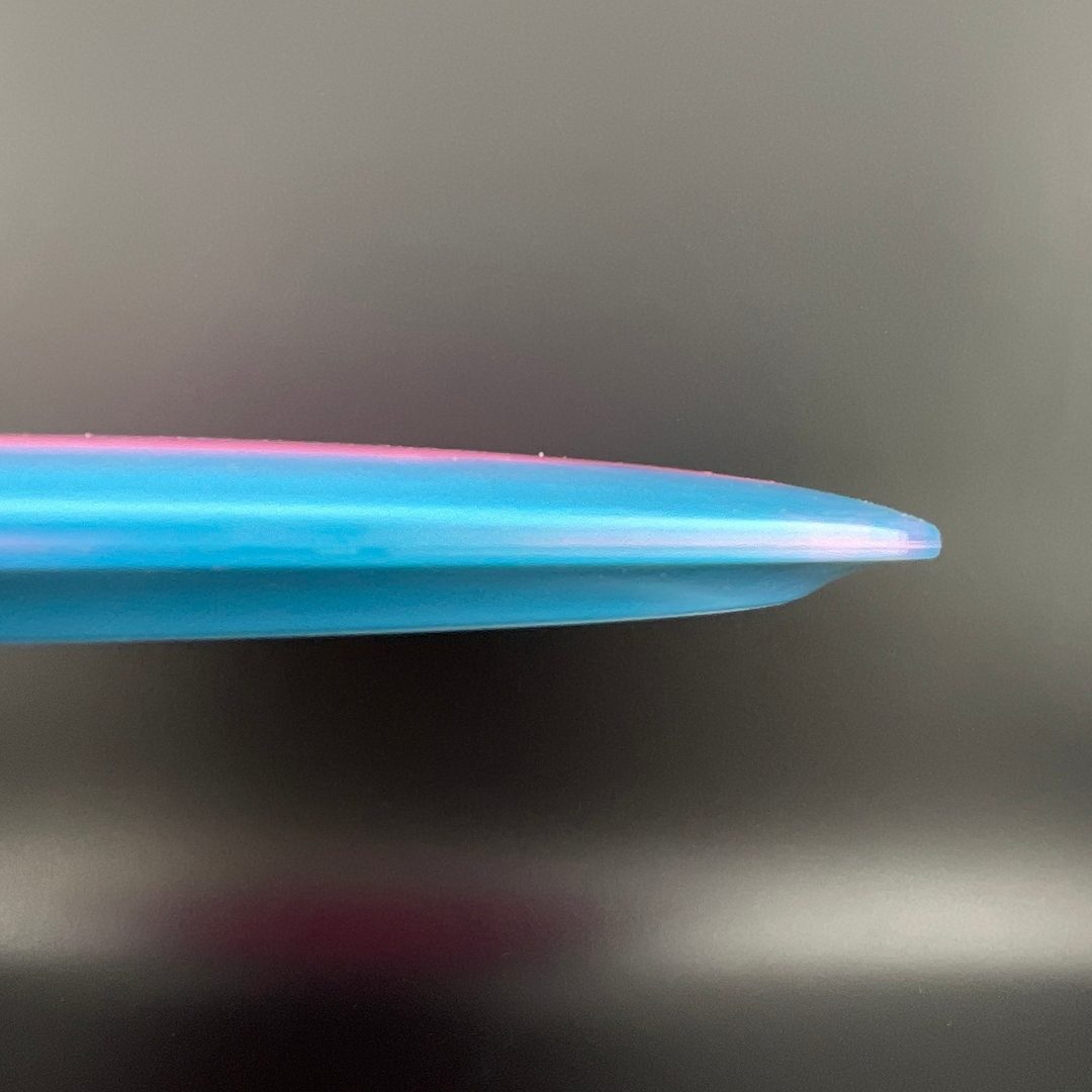 Tournament Orbit Bear