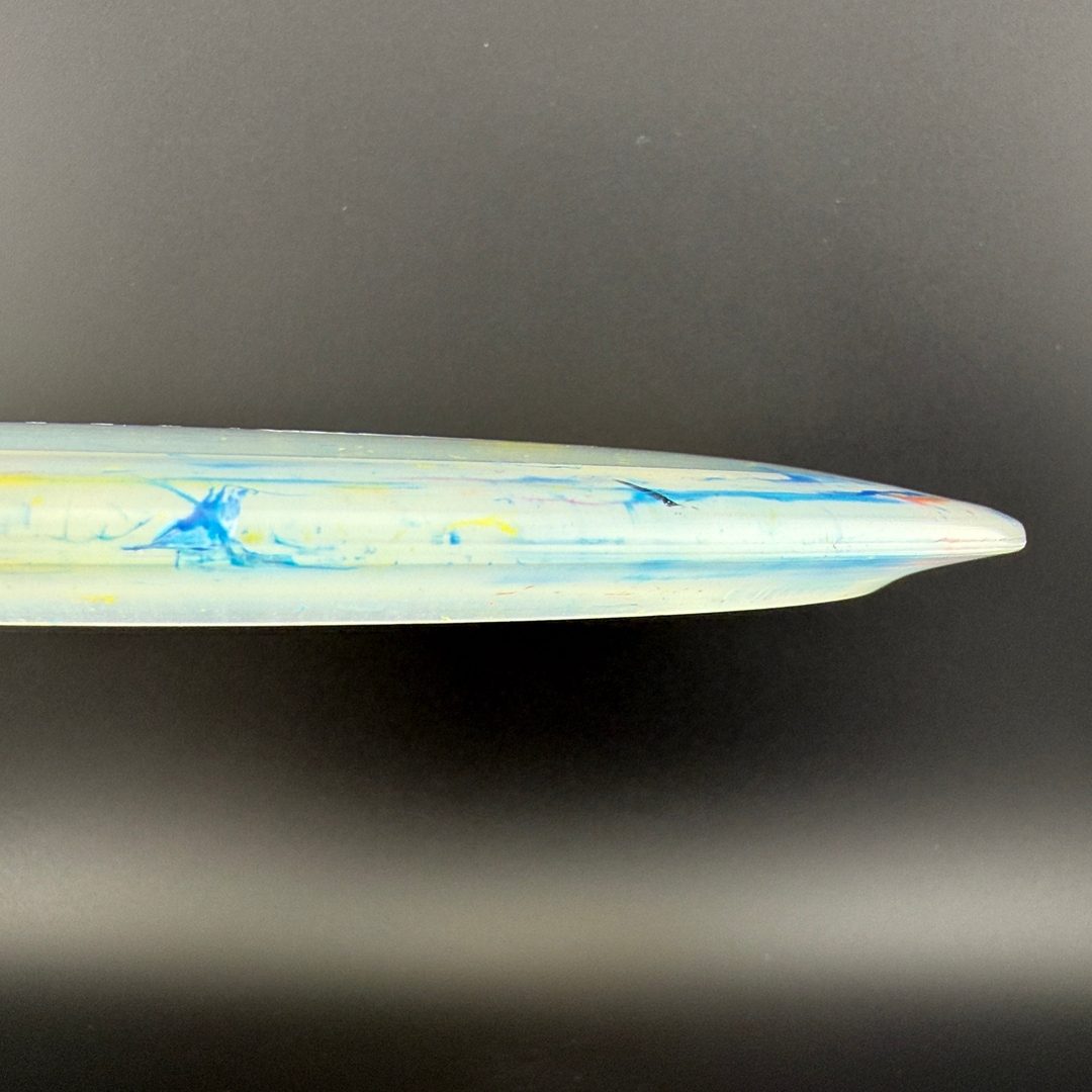 Jawbreaker Z FLX Vulture - Misprint - 2024 Holyn Handley Tour Series