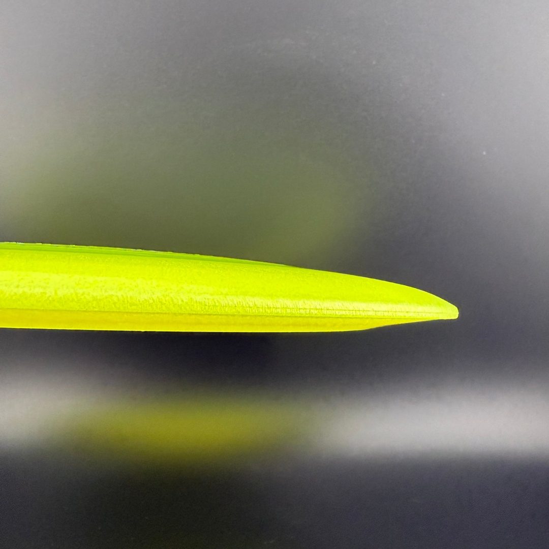 Blizzard Champion Boss - David Wiggins Jr 1108 World Record