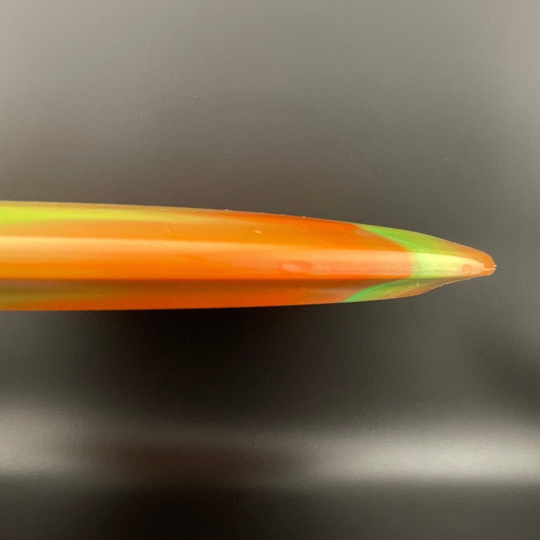 Cosmic Neutron Drift