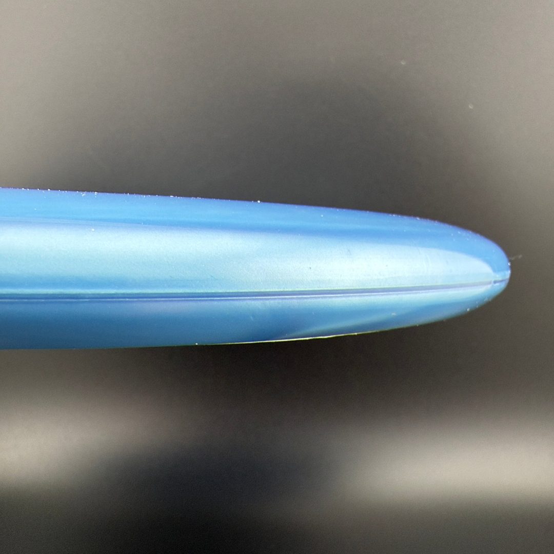 Ti Swirl Flx Luna - 2025 Ledgestone Edition