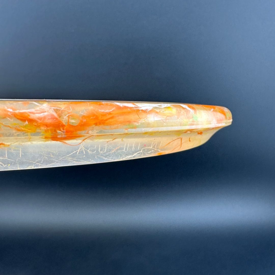 Jawbreaker Z FLX Swarm - 2024 Andrew Presnell Tour Series