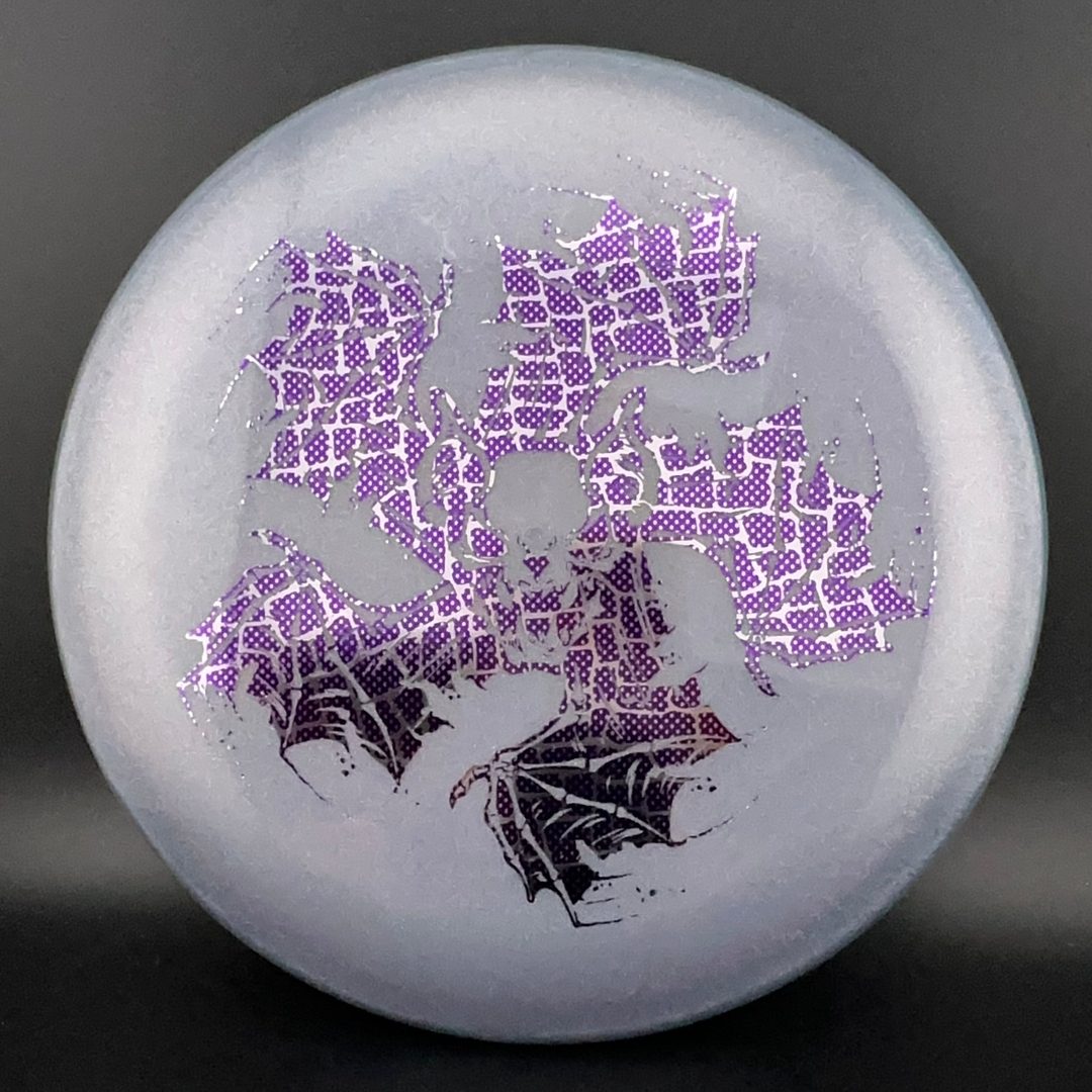 Moondust Champion Aviar - Night Terror by Marm O Set