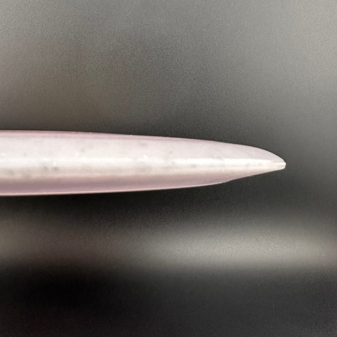 Metal Flake Glow C-Blend Dynasty - X-Out