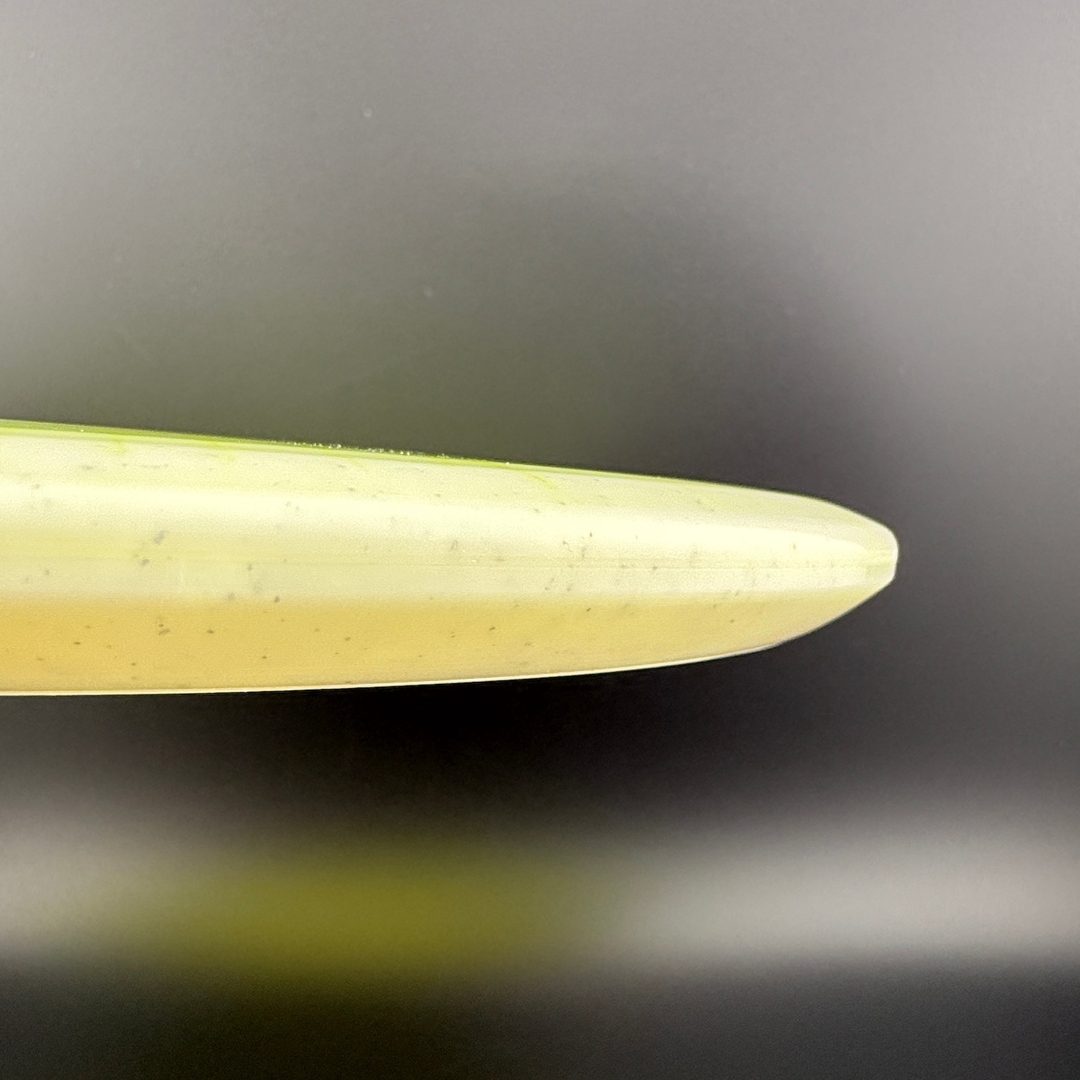 Color Glow Metal Flake Horizon C-Line MD1 - Colten Montgomery dna