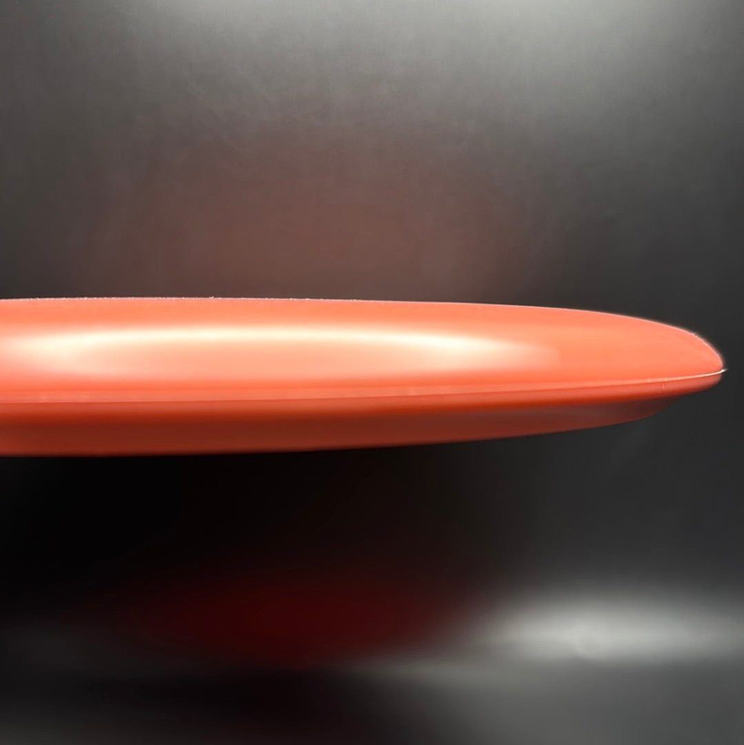 Dune - First Run - Midrange Disc