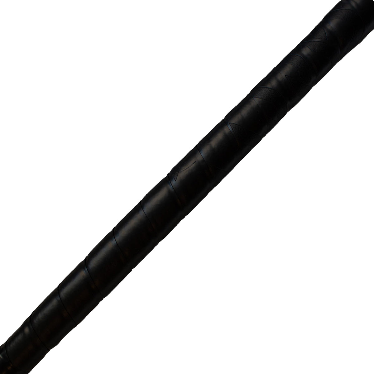 Mercian Supersoft Field Hockey Grip