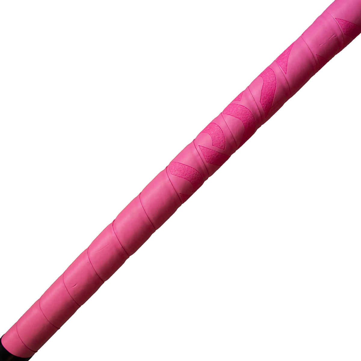 Mercian Supersoft Field Hockey Grip