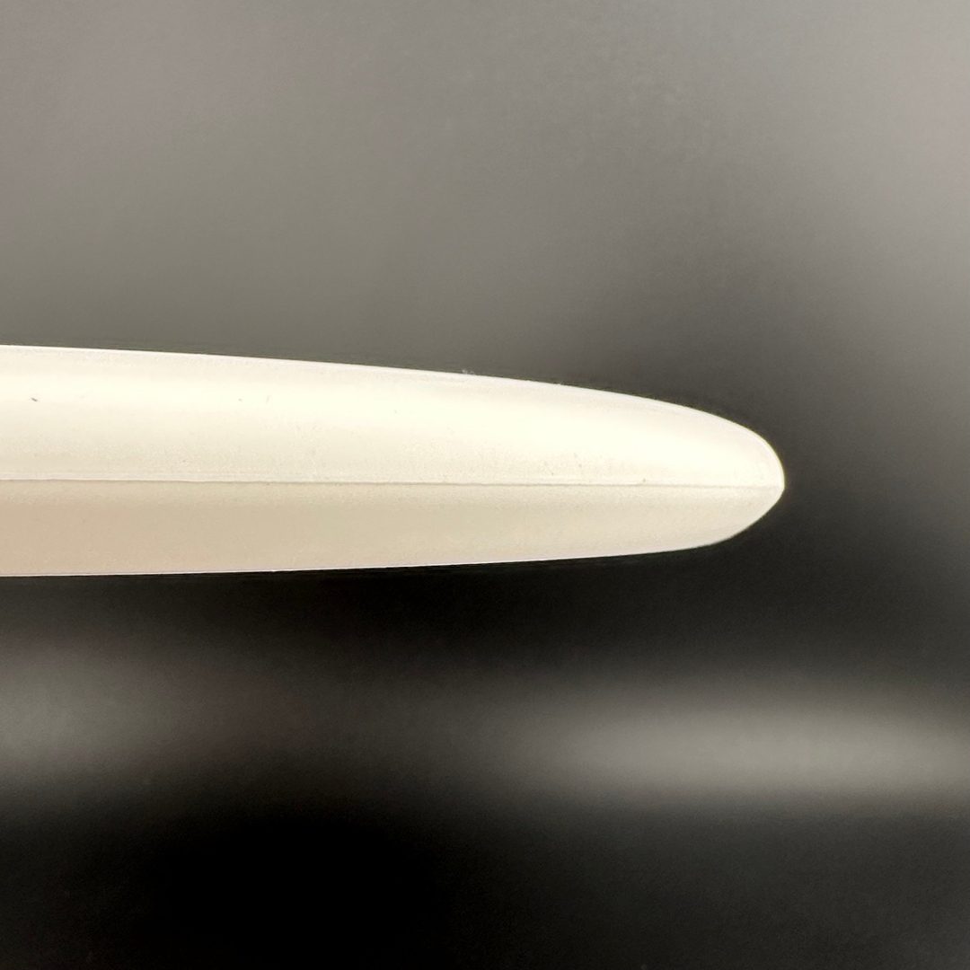 Soft Blend Luna - Paul McBeth Signature Series