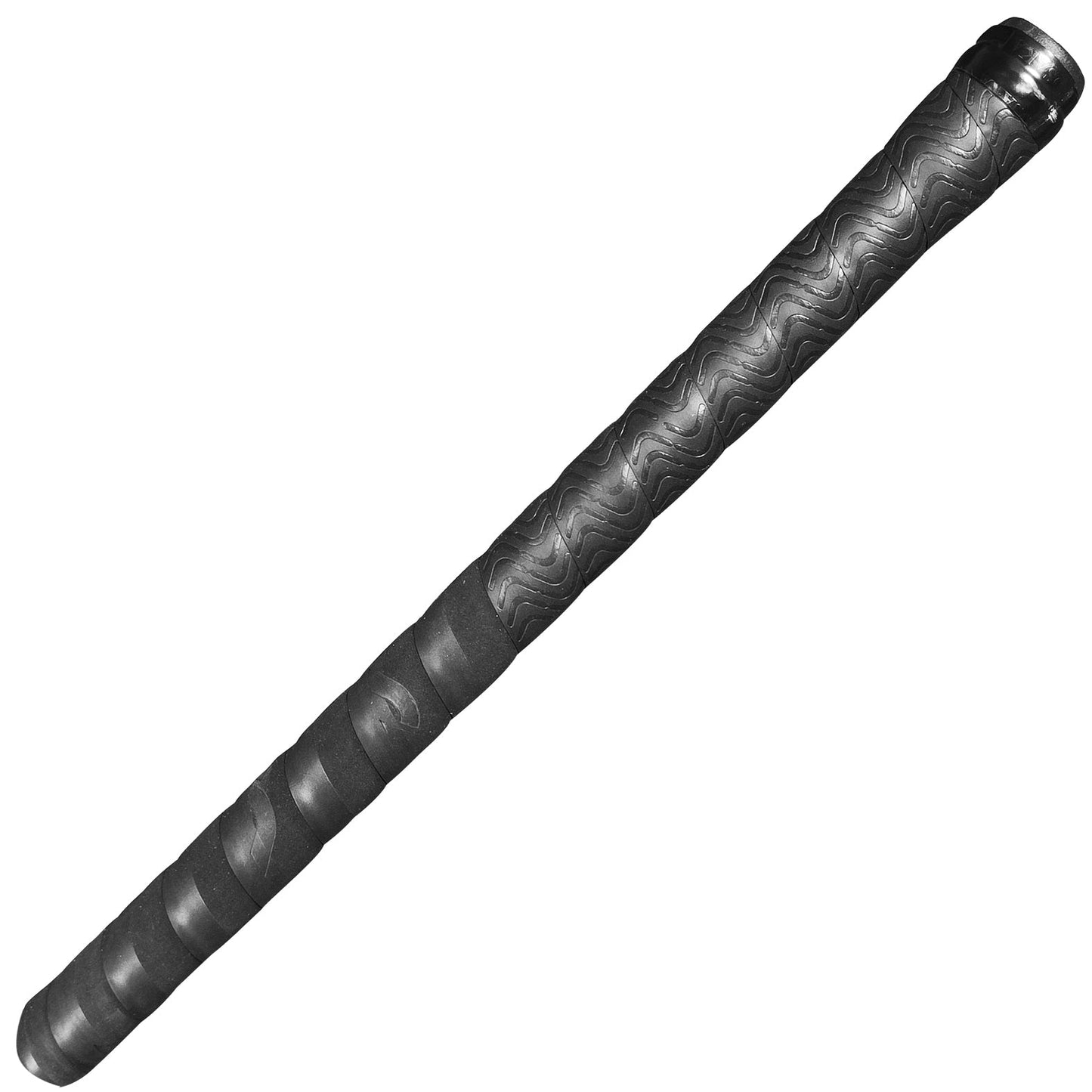 Elite Traction Replacement Field Hockey Grip