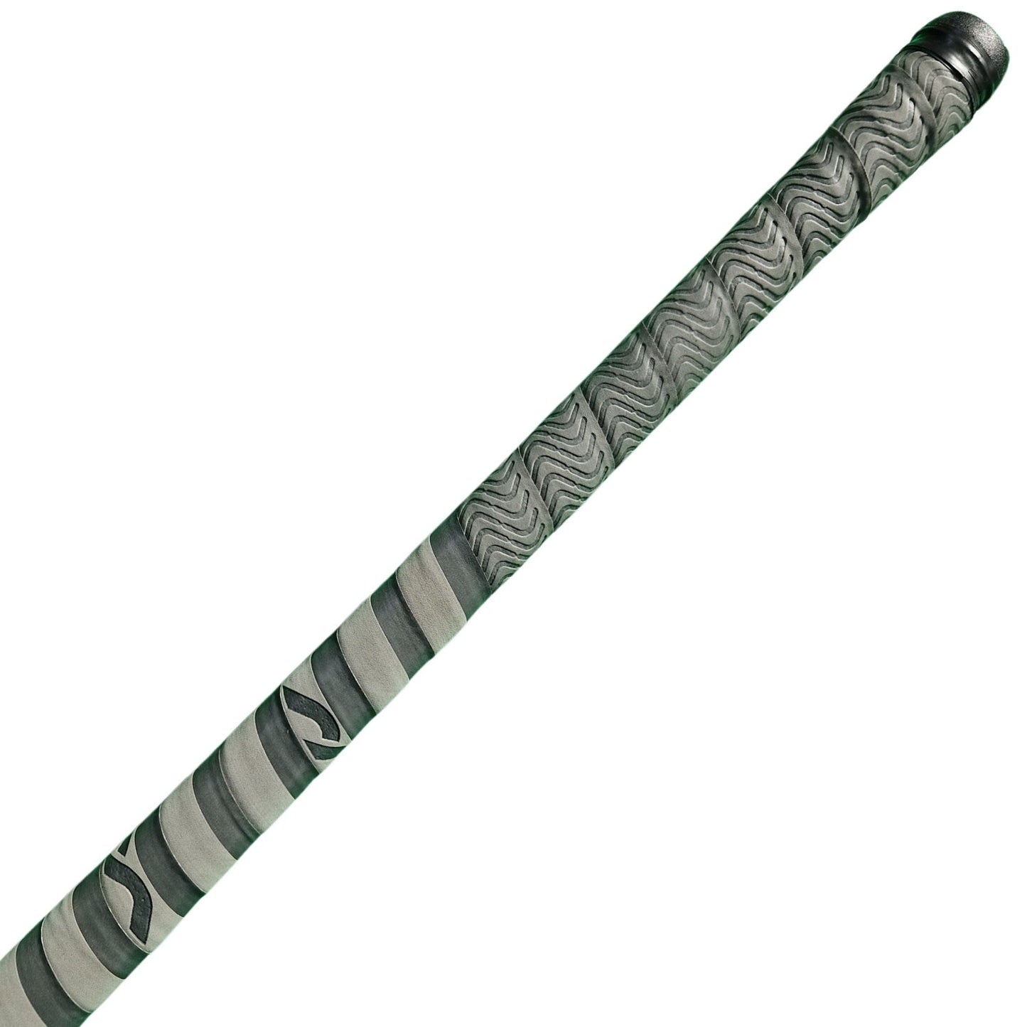 Elite Traction Replacement Field Hockey Grip
