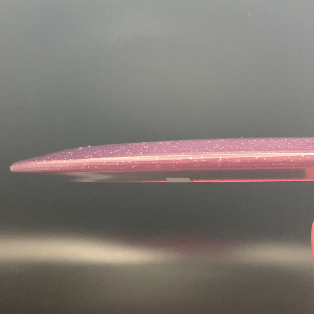 Metal Flake Champion Archon - F2