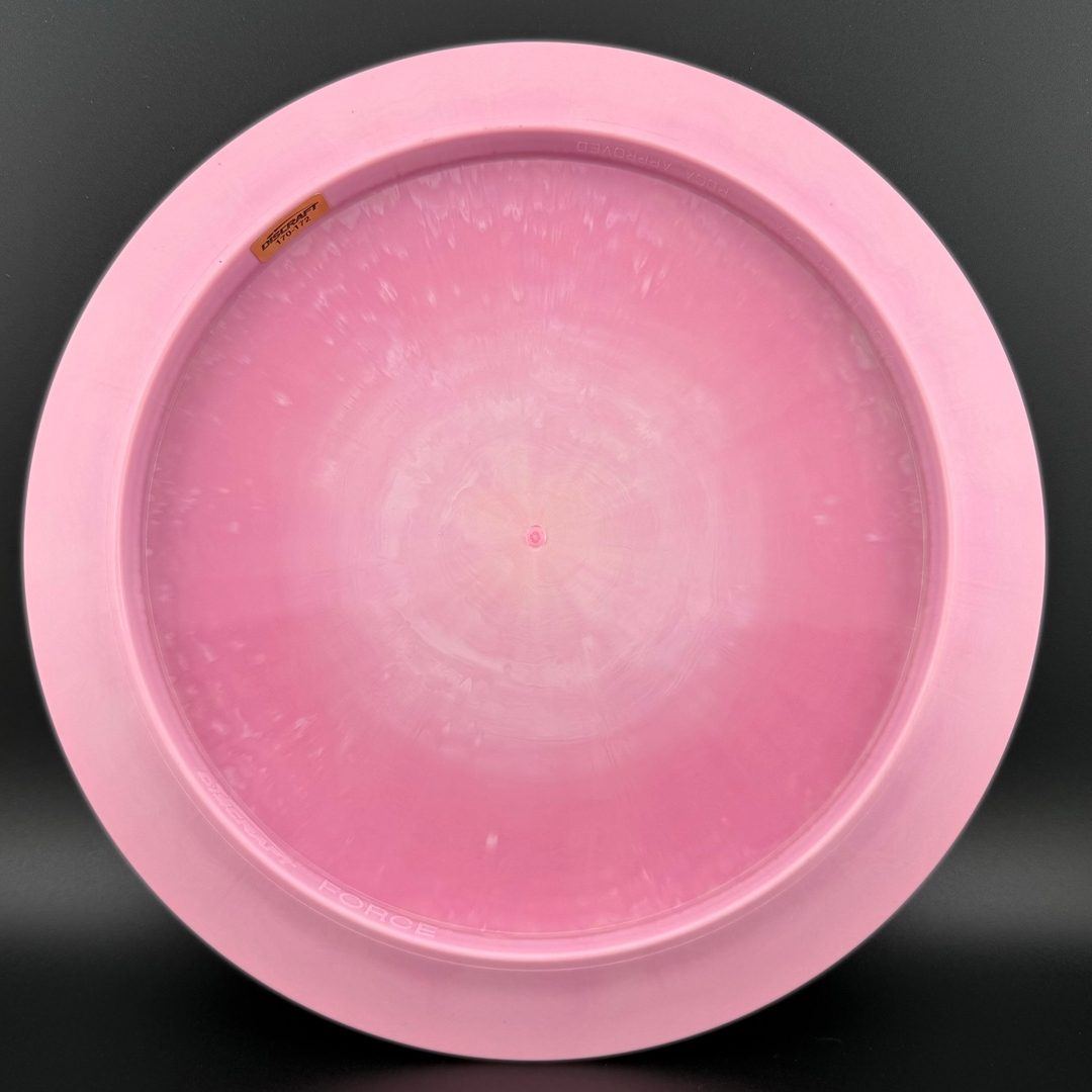 ESP Force - Dickerson, Clemons, Callaway Collab Series