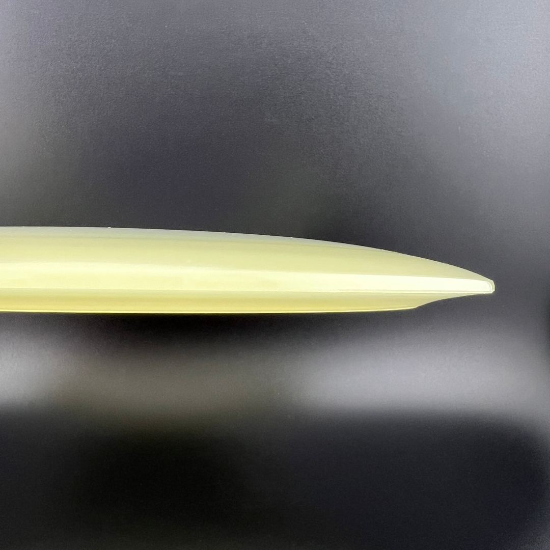 Moonshine VIP Northman - Limited DGPT "Preserve Championship"