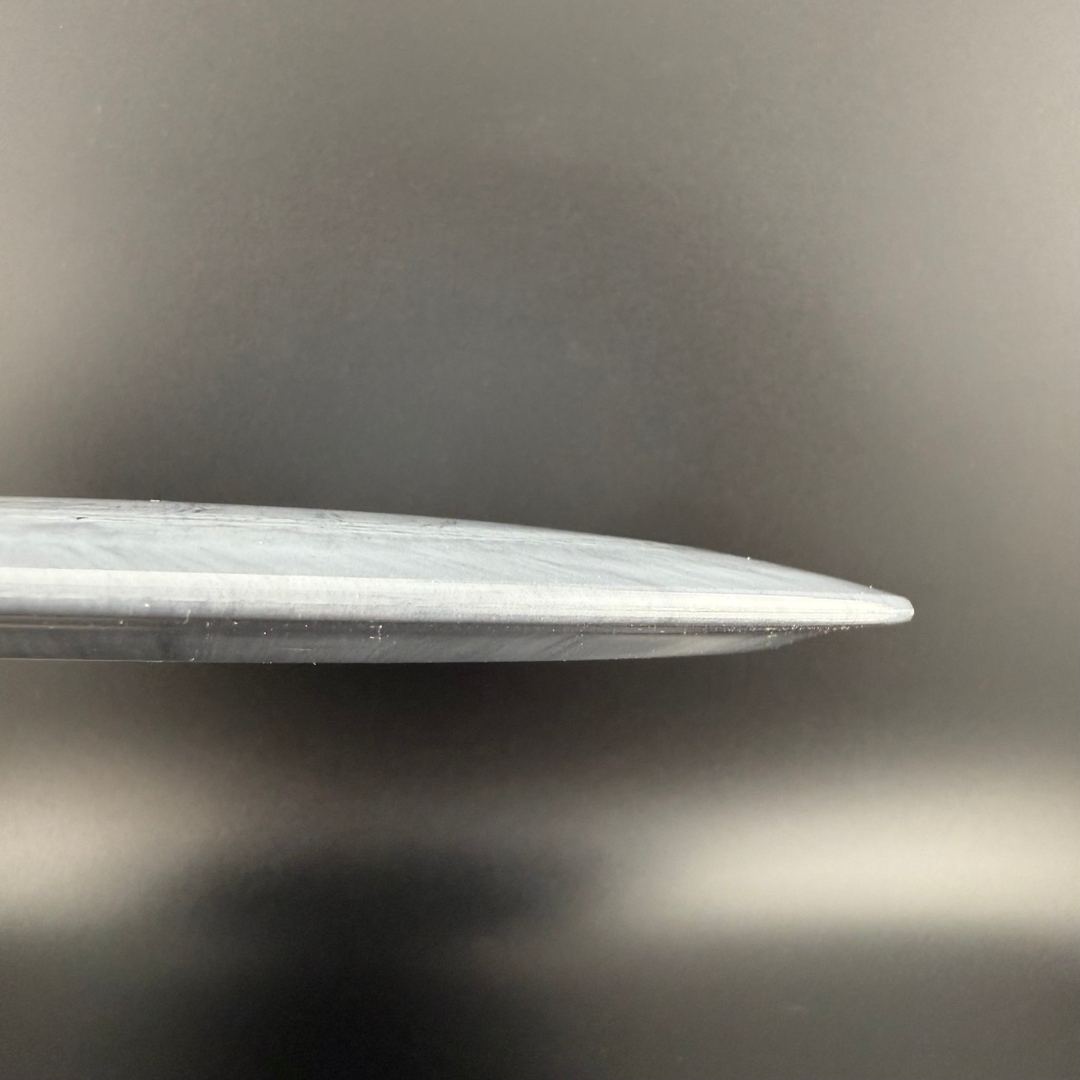 Alpha Supernova Bohrium