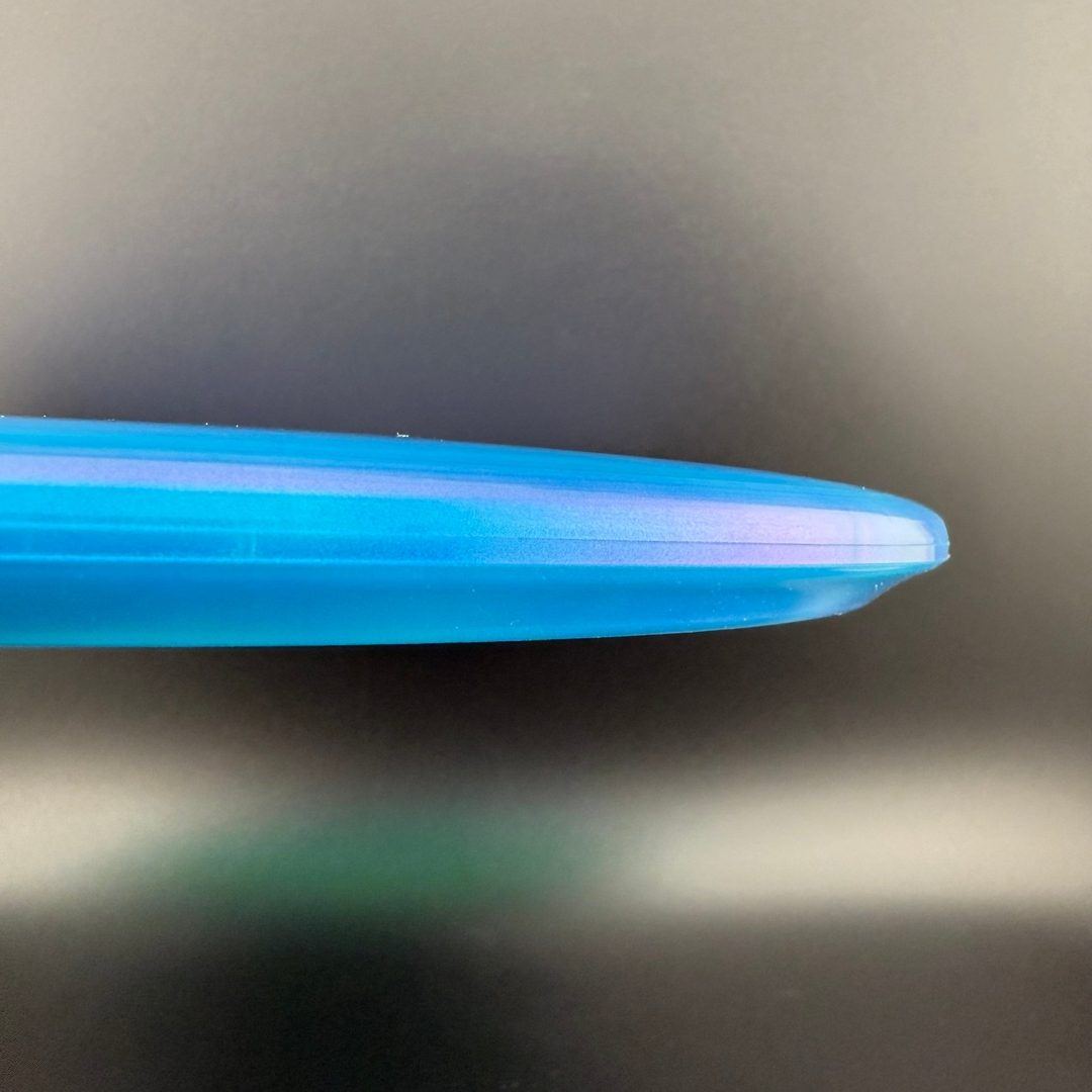 Opto Chameleon Core - Veterans For Vets 2023