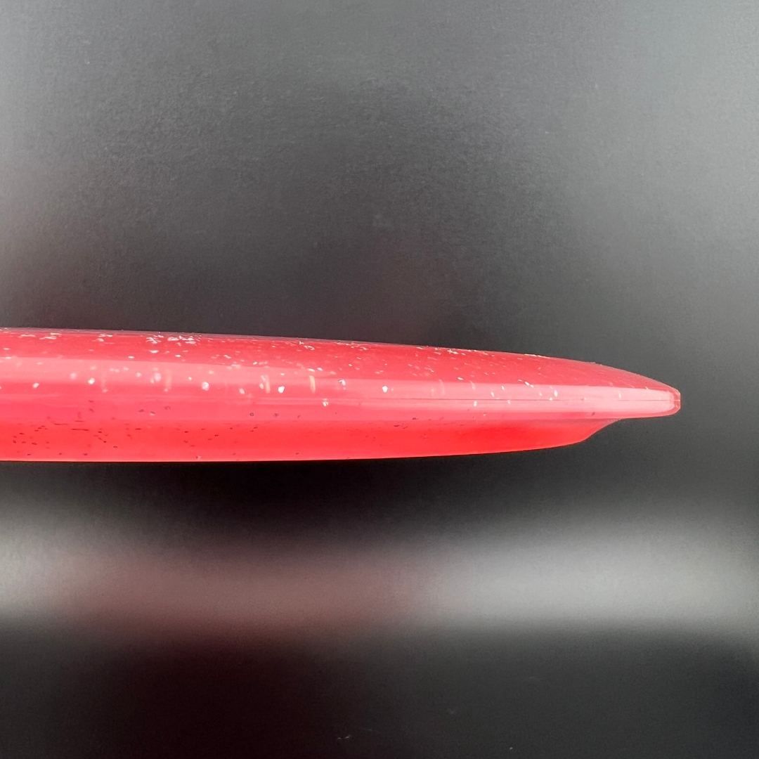 Founders Frio - Art by Ripper Studios