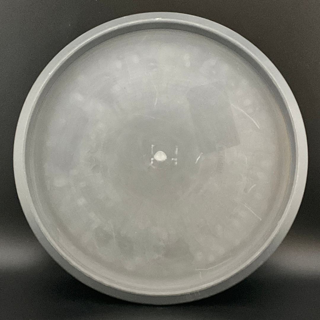 Classic Blend Deputy - Mini Huk Lab