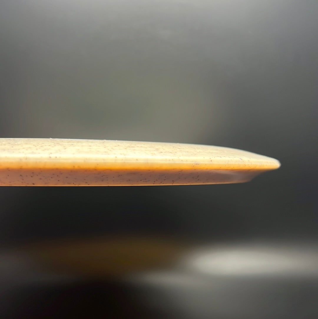 Alpine Hemp Sycamore - Scott Withers Tour Series