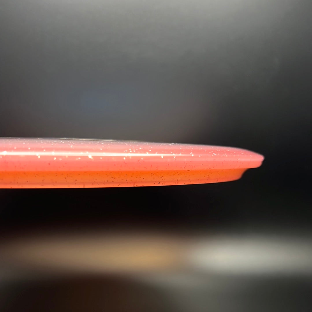 Founders Texas Ranger - Nikko Locastro Tour Series