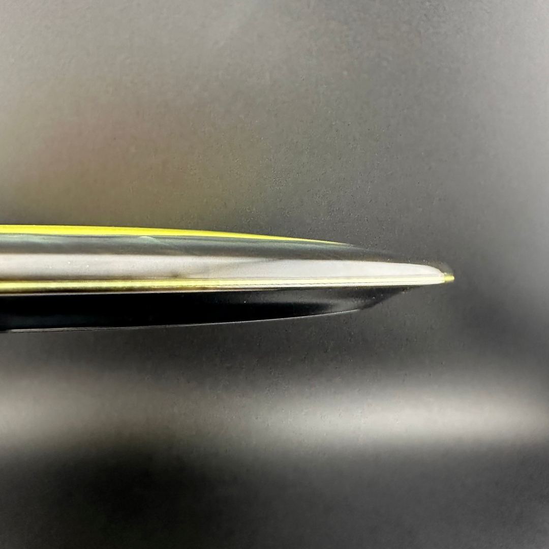 Horizon S-Line FD3 - Solar Flare - Alden Harris Signature by Manny Trujillo