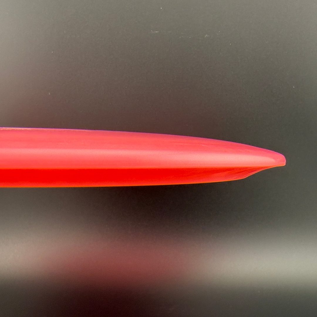 Classic Color Glow Champion Teebird3