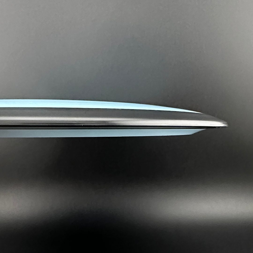 Fission Photon - Elaine King SS - 5x World Champ