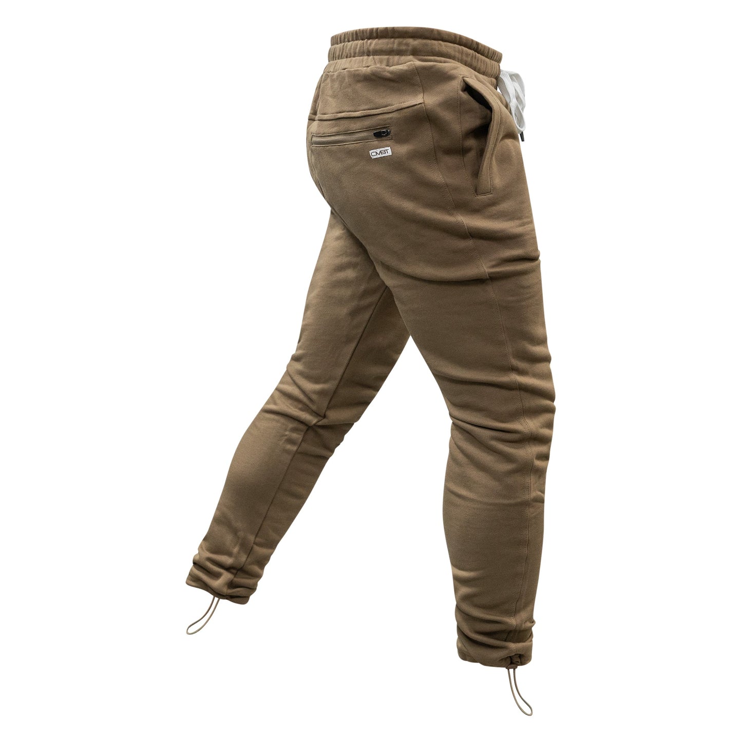 Men's Adjustable Performance Joggers