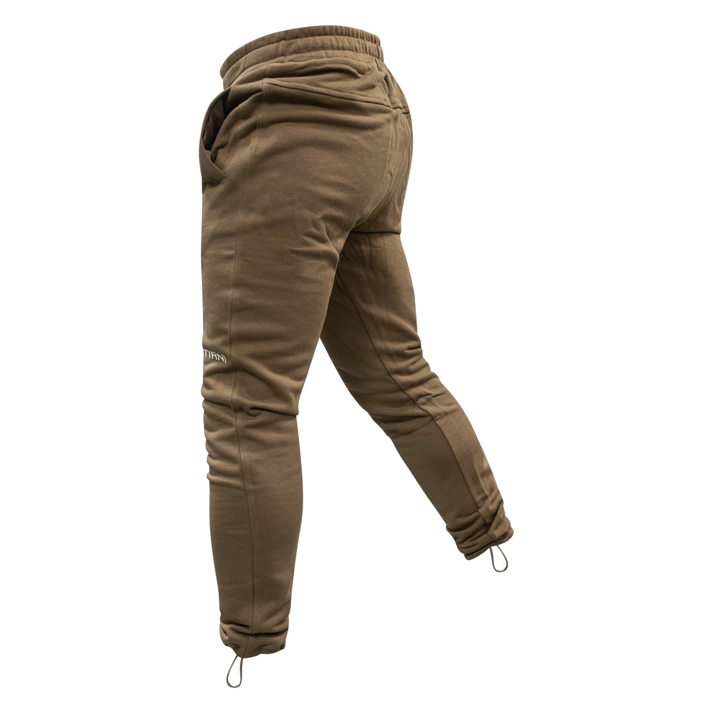 Men's Adjustable Performance Joggers