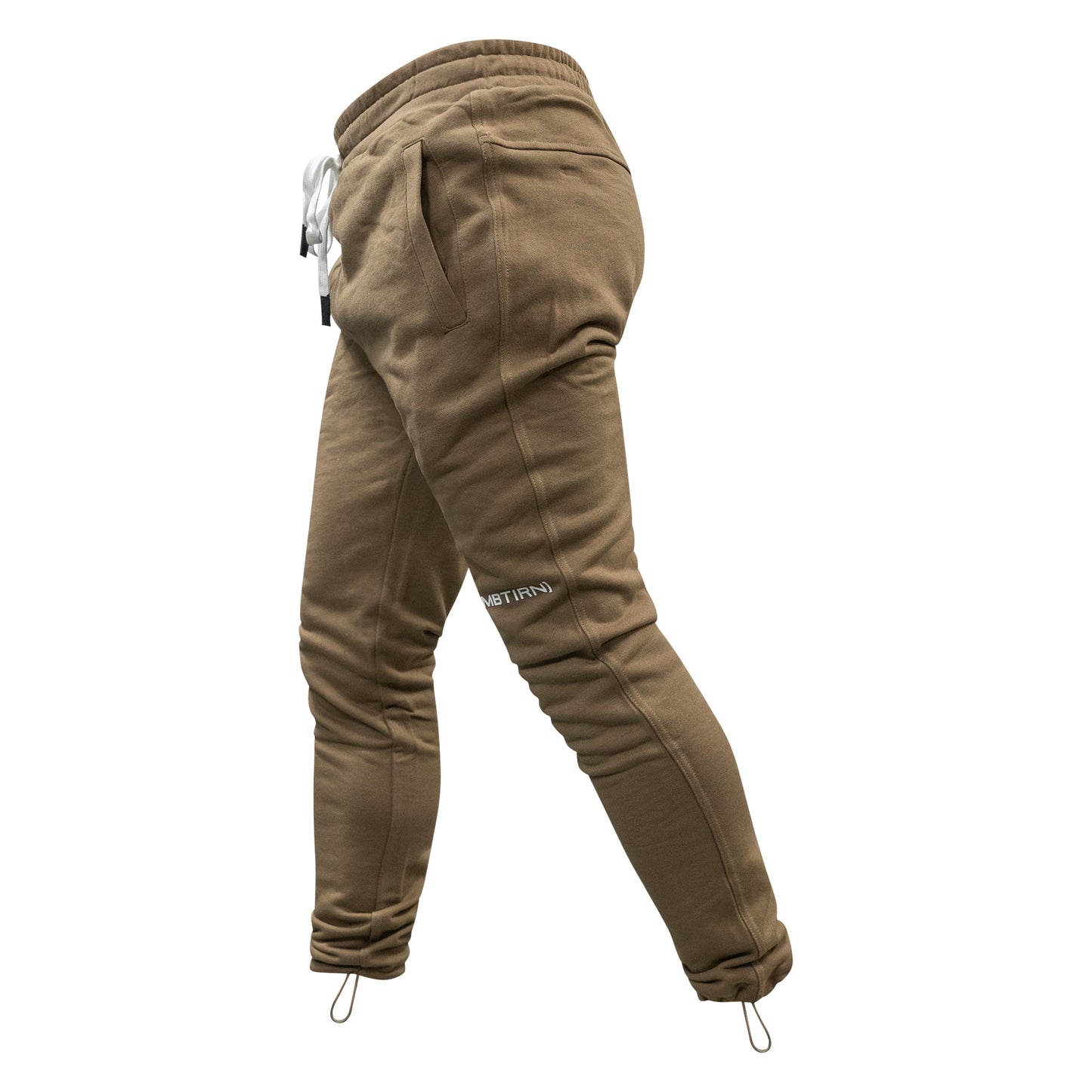 Men's Adjustable Performance Joggers