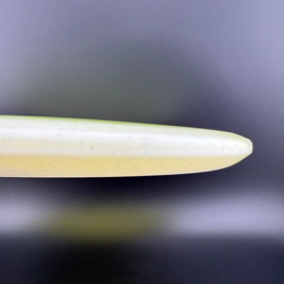 Color Glow Metal Flake Horizon C-Line MD1 - Colten Montgomery dna